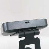 Wi-Fi STATION HW-01H �֥�å� c20829