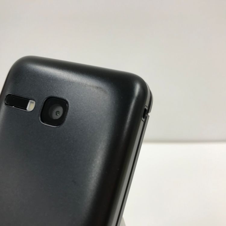 SoftBank DIGNOケータイ3 902KC Amazon | 【整備済み品】 京セラ DIGNO® ケータイ3 902KC キャリア