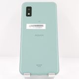 AQUOS wish SHG06 au ���꡼�֥��꡼�� c19818