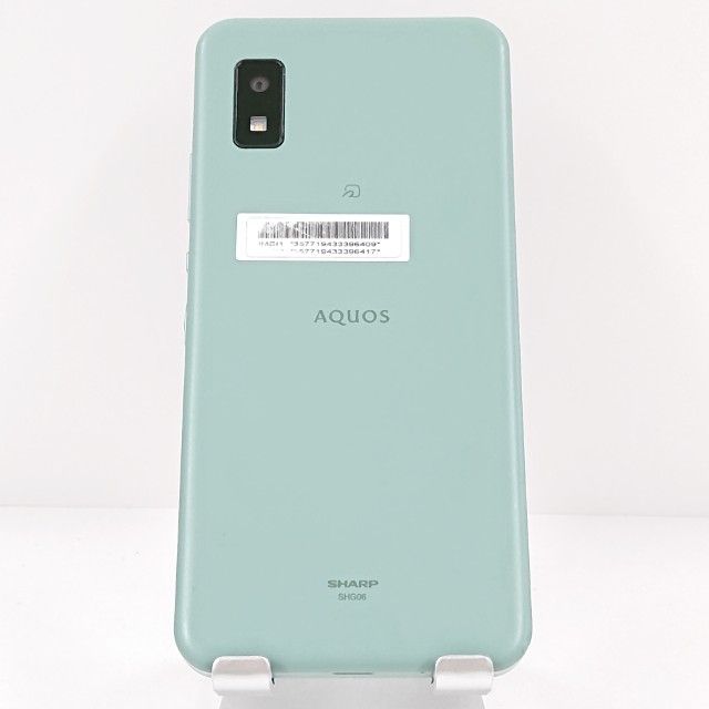 AQUOS wish SHG06 au ���꡼�֥��꡼�� c19818