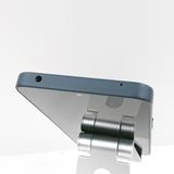 AQUOS wish4 A403SH SoftBank ֥å c15353