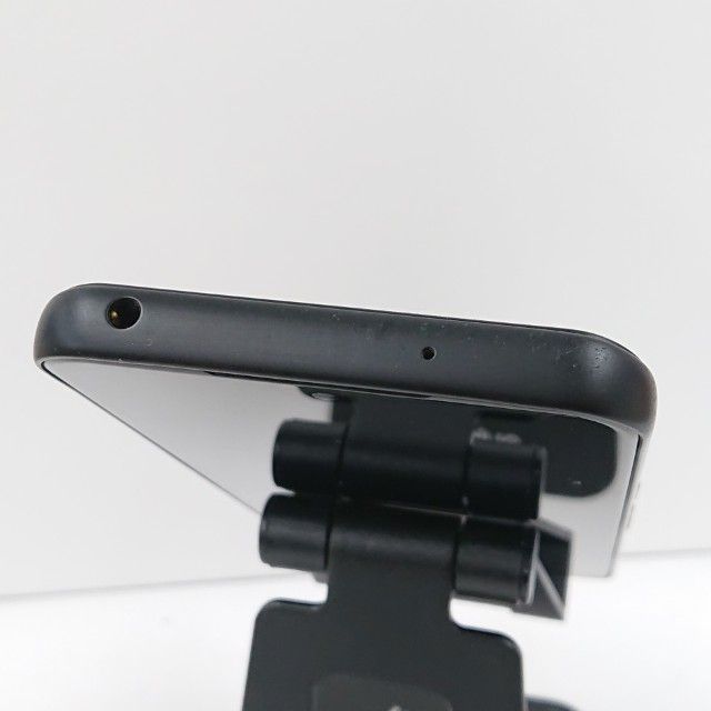 arrows We FCG01 au �֥�å� c17630