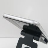 iPhoneSE ��2���� 64GB au �ۥ磻�� c16521