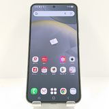 Galaxy S24 SC-51E ɥ ˥֥å c15780