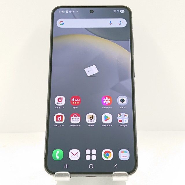 Galaxy S24 SC-51E ɥ ˥֥å c15780