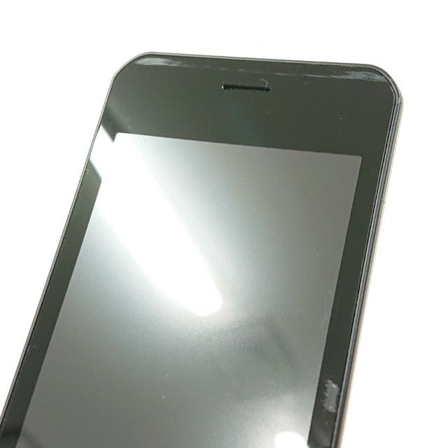 arrows �������� F-03L �ɥ��� �֥�å� c17601