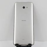 BASIO4 KYV47 au �����ѥ󥴡���� c17476