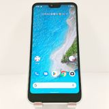 Android One S6 S6-KC Y!mobile ۥ磻 c15862