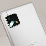 AQUOS sense4 basic A003SH Y!mobile С c15455
