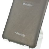 Android One S4 S4-KC Y!mobile �֥饦��֥�å� c16970