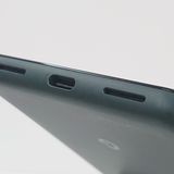 Google Pixel 5a SoftBank �⡼���ȥ꡼�֥�å� c20568