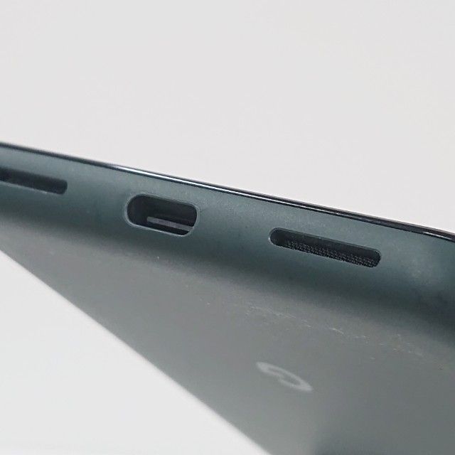 Google Pixel 5a SoftBank �⡼���ȥ꡼�֥�å� c20568
