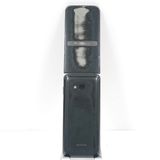 GRATINA 쥹ǥ KYF39 au  c14592
