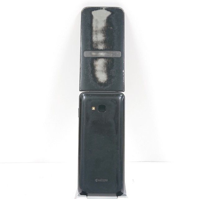 GRATINA 쥹ǥ KYF39 au  c14592