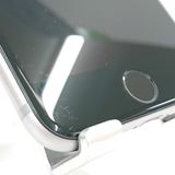 iPhone6s 32GB SIM�ե꡼ ���ڡ������쥤 c18734