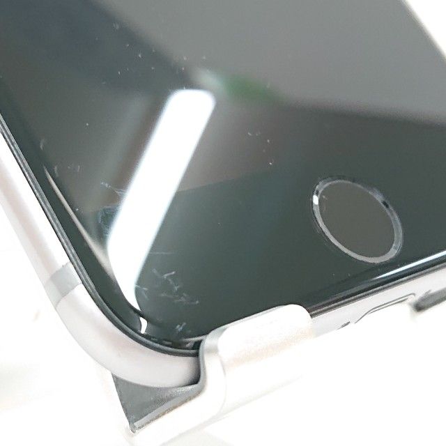 iPhone6s 32GB SIM�ե꡼ ���ڡ������쥤 c18734