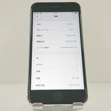 iPhoneSE ��2���� 64GB �ɥ��� �ۥ磻�� c18654