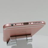 iPhone6s 64GB SoftBank ������������� c18823