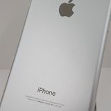 iPhone7 32GB au ����С� c16736