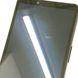 Xperia 10 V SOG11 au ֥å c15259