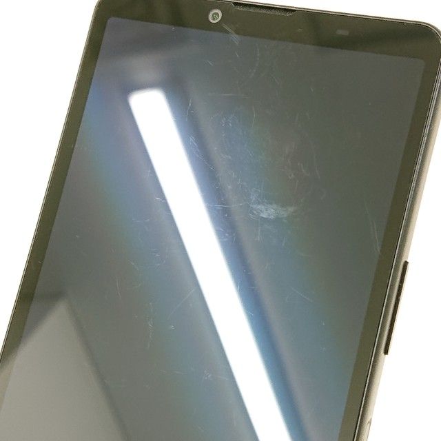 Xperia 10 V SOG11 au ֥å c15259