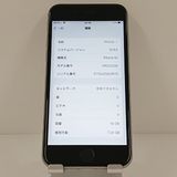 iPhone6s 16GB SIM�ե꡼ ���ڡ������쥤 c18988