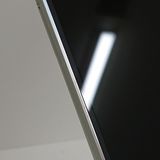 URBANO V04 KYV45 au �ץ���ʥ���С� c16662