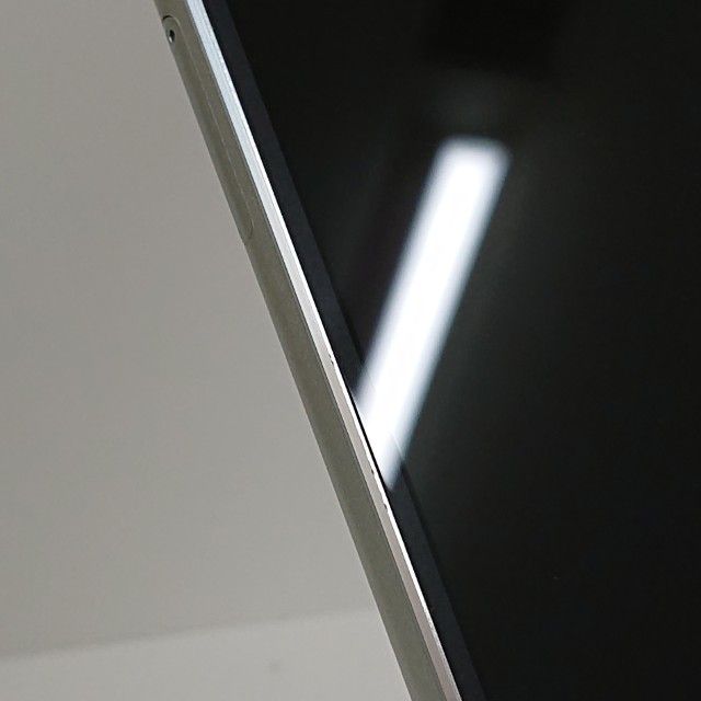 URBANO V04 KYV45 au �ץ���ʥ���С� c16662