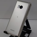AQUOS �������� SH-02L �ɥ��� ������� c21010
