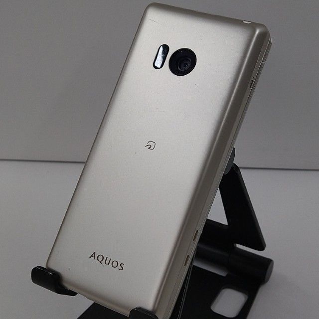 AQUOS �������� SH-02L �ɥ��� ������� c21010