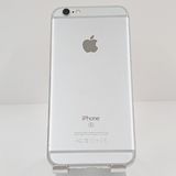 iPhone6s 64GB SoftBank ����С� c19867
