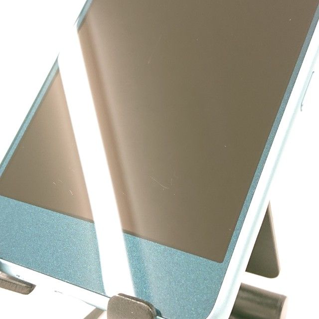 Android One S4 S4-KC Y!mobile �饤�ȥ֥롼 c16974