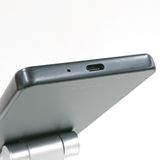 Xperia 10 V SOG11 au ֥å c15258