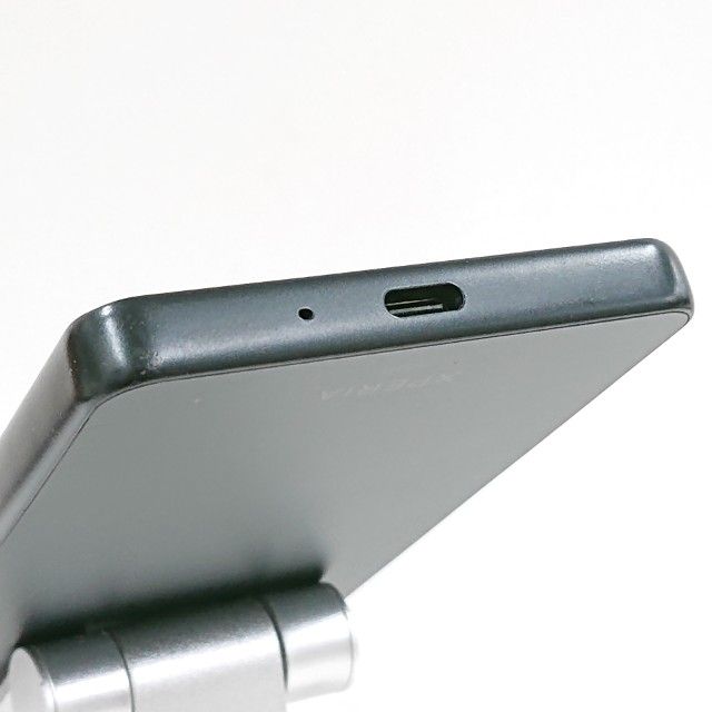 Xperia 10 V SOG11 au ֥å c15258