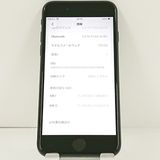 iPhoneSE ��2���� 64GB �ɥ��� �֥�å� c21550