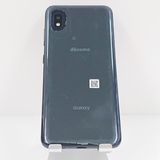 Galaxy A21 SC-42A �ɥ��� �֥�å� c19388