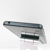 AQUOS sense4 basic A003SH Y!mobile �֥�å� c17997