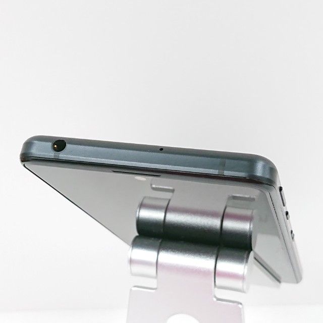 AQUOS sense4 basic A003SH Y!mobile �֥�å� c17997