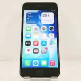 iPhoneSE ��2���� 64GB �ɥ��� �ۥ磻�� c21704