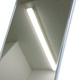 AQUOS sense3 plus  SHV46 au å֥롼 c15492