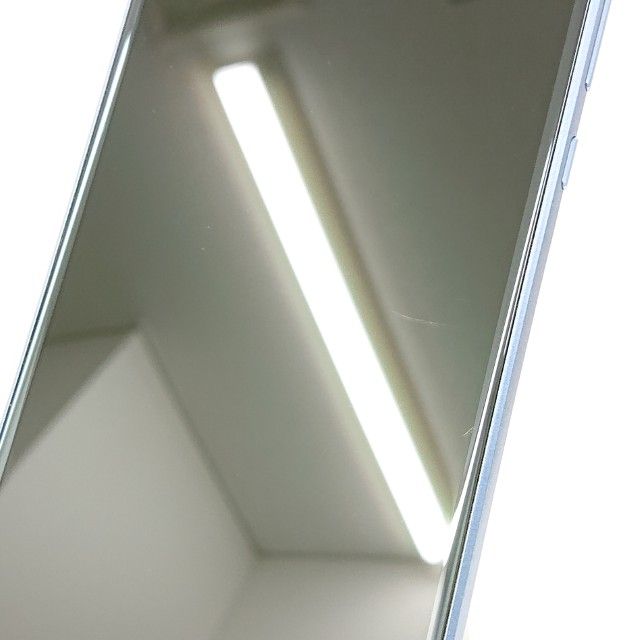 AQUOS sense3 plus  SHV46 au å֥롼 c15492