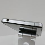 AQUOS sense4 basic A003SH Y!mobile ����С� c16703