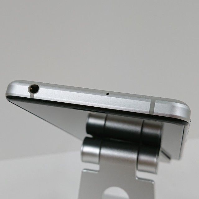 AQUOS sense4 basic A003SH Y!mobile ����С� c16703