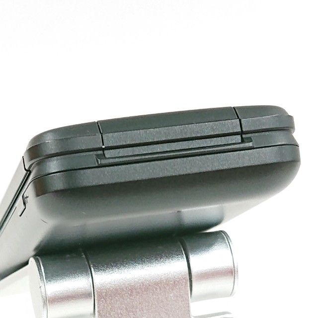 DIGNO ��������4 NPA204KC SoftBank �֥�å� c16939