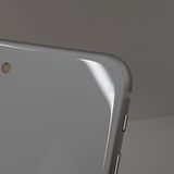 iPhoneSE ��2���� 64GB �ɥ��� �ۥ磻�� c21716