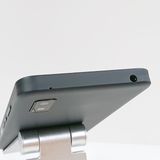 AQUOS wish2 SH-51C �ɥ��� ���㥳���� c19768