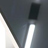 AQUOS wish A104SH Y!mobile �����ܥ꡼ c16895