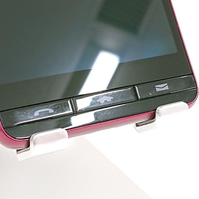 BASIO4 KYV47 au 磻å c15282