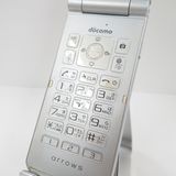 arrows �������� F-03L �ɥ��� ����С� c16026