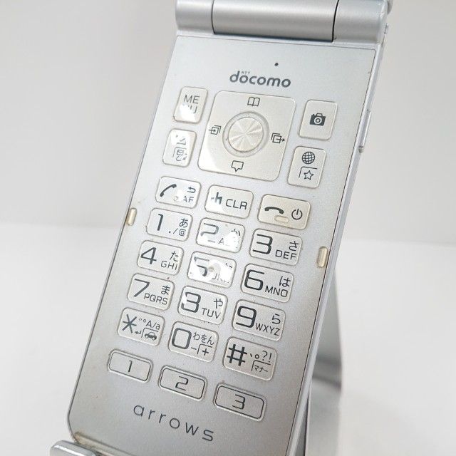 arrows �������� F-03L �ɥ��� ����С� c16026